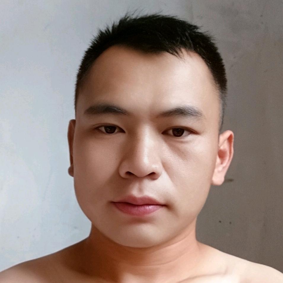终、不在年轻