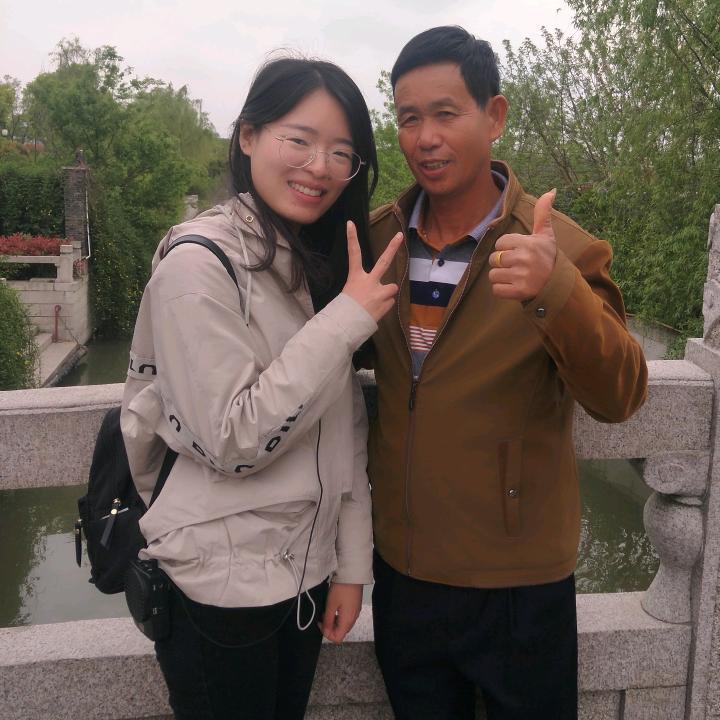 吴乾亲