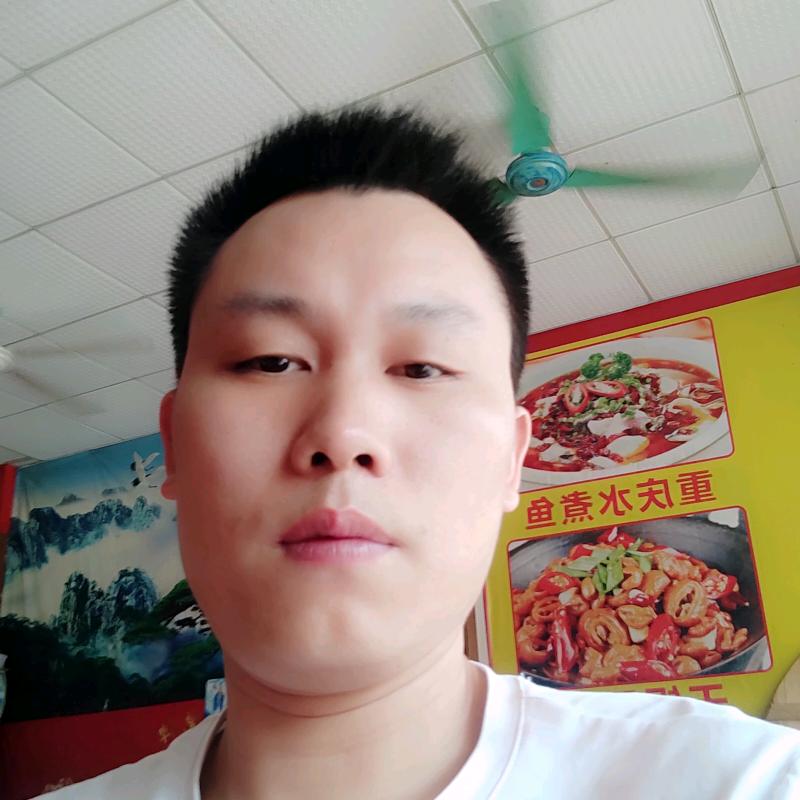 天天开心