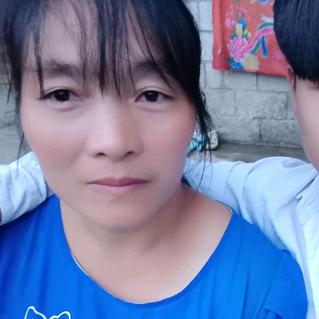 幸福一家