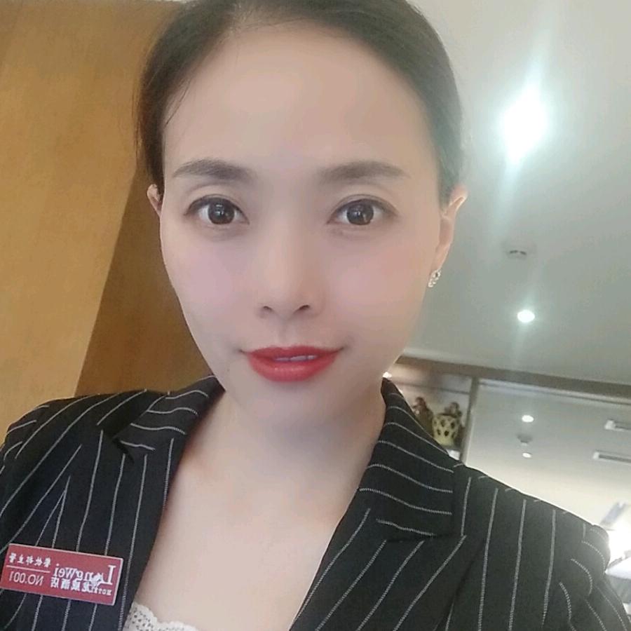 贺姐🌻🌻🌻🌻🌻🌻