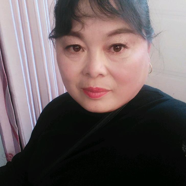 悠悠