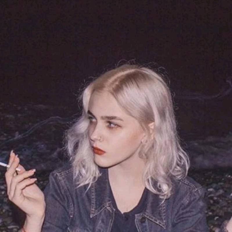 🌈🌈安然安宝☜🌈