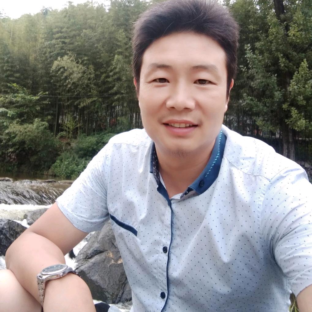 得之坦然，失之淡然