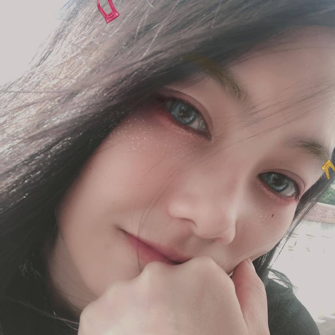 大航~小桐