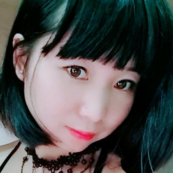 丽群
