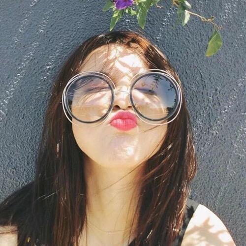 🌈☀