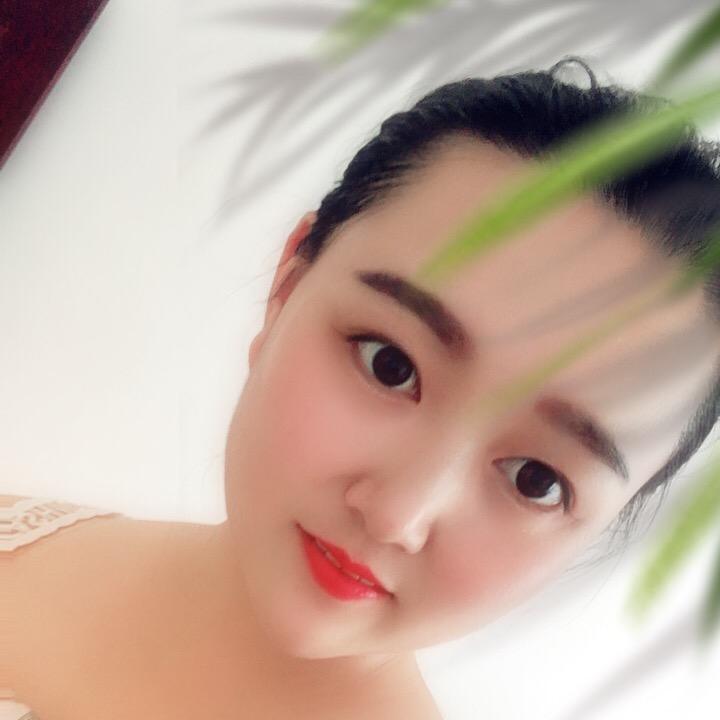 露要努力啊