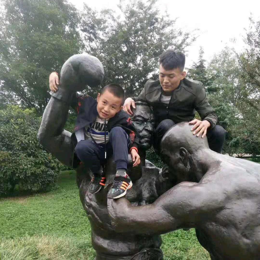 梦之缘