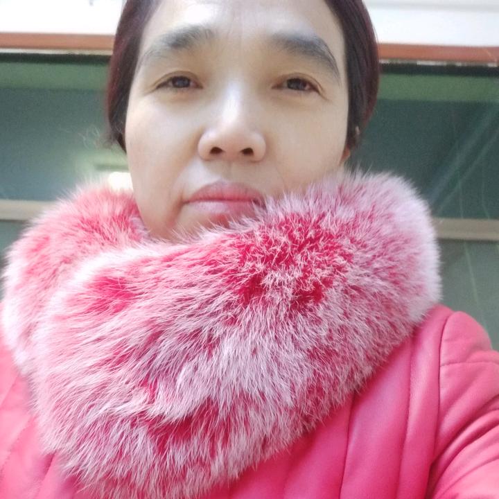 人生要把好雨伞