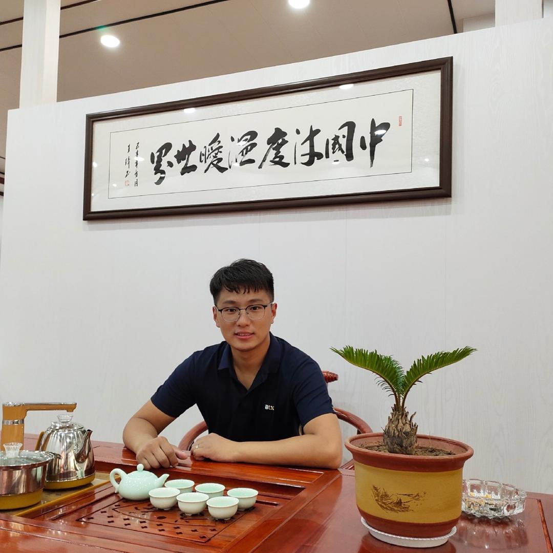 沐度
