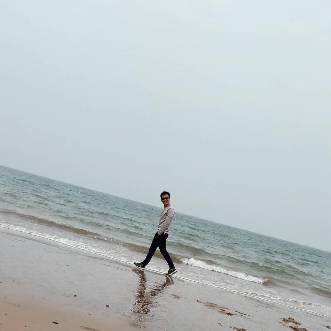 🌈🌈户外捕鱼爱好者🌈🌈🌈