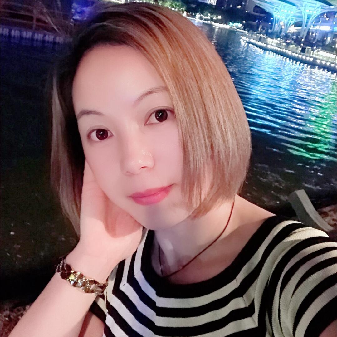 小可
