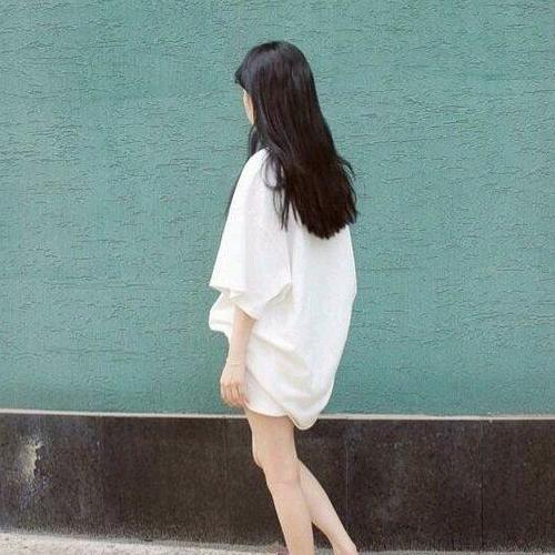 幸福的女人（拒闲聊）