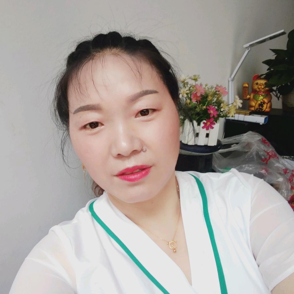 用户4779348913925