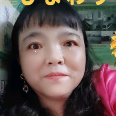 梦中情缘