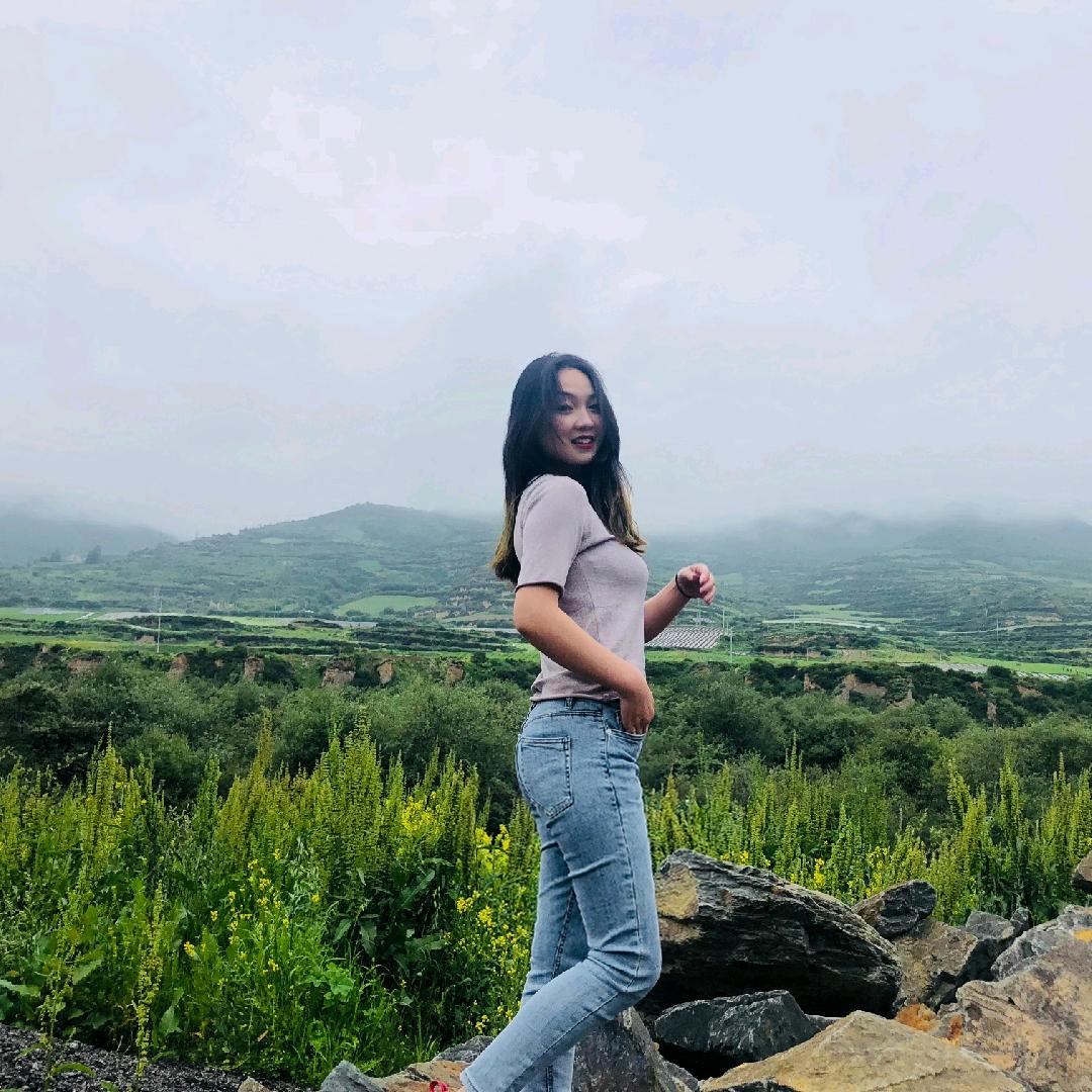 ✨毕美人～