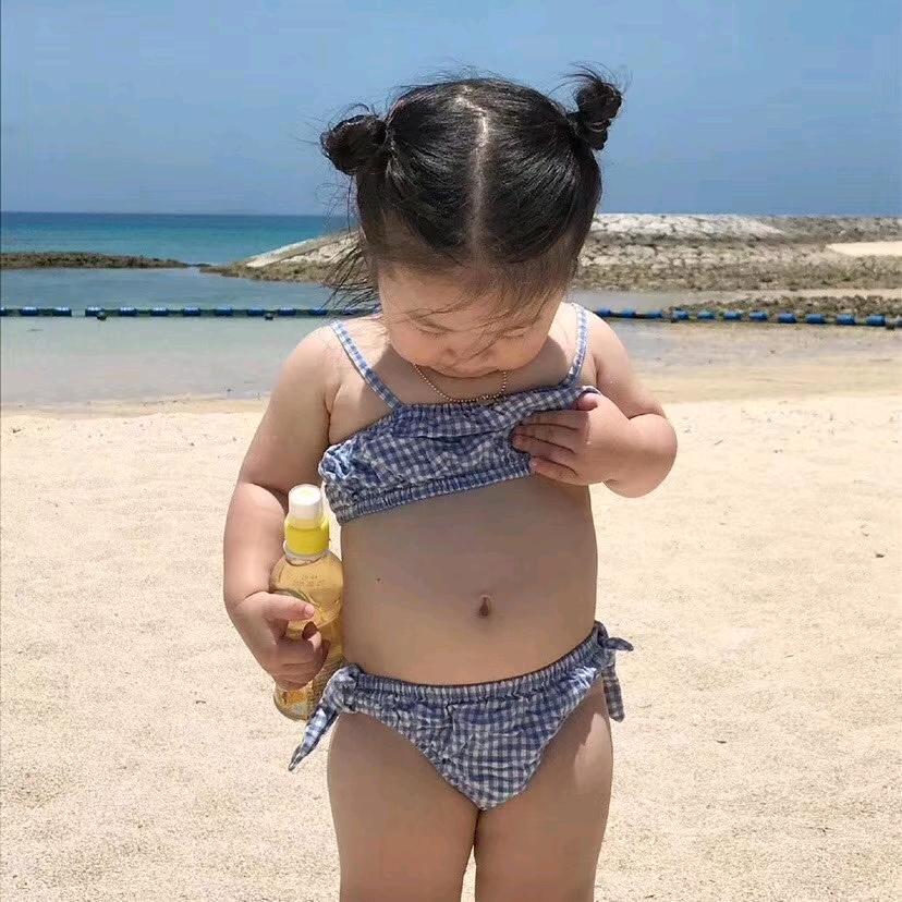 🔅夏小胡🔅