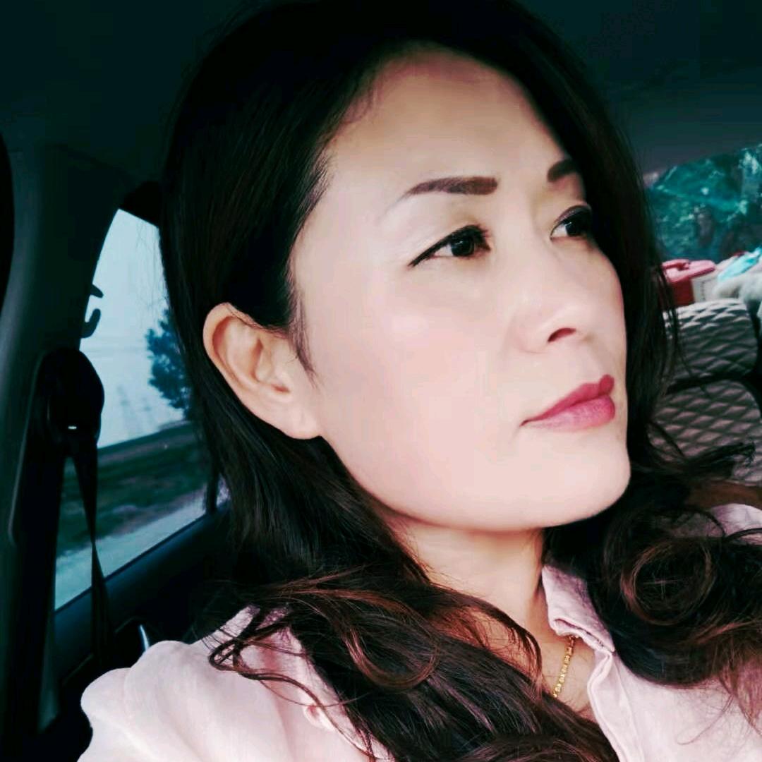 绿源苗木
