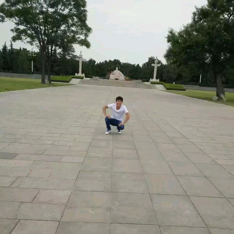 梦德♛