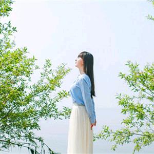 平常心🌱