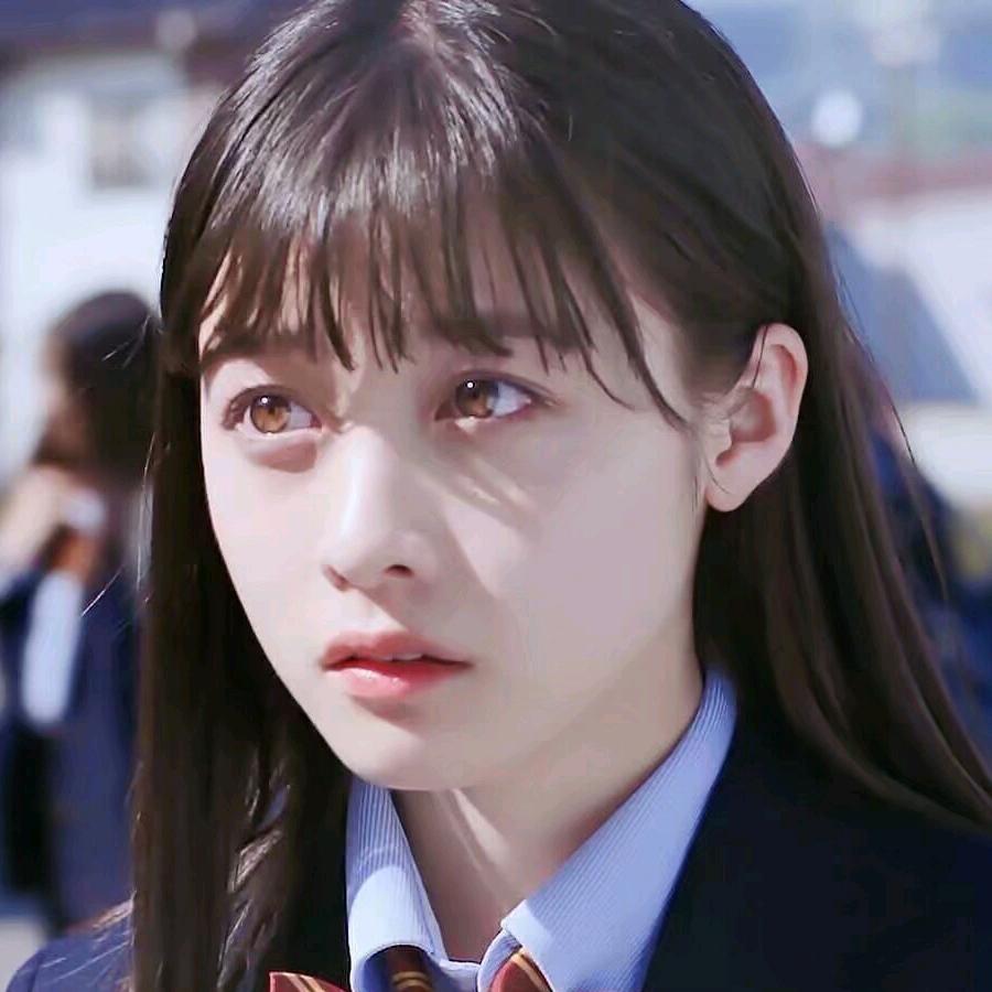 惜语