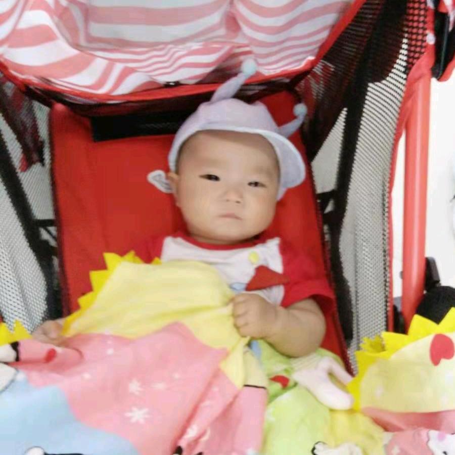 @婧涵
