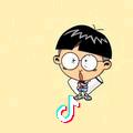 Smart、