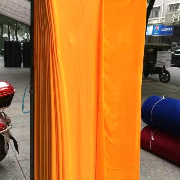 新博织造常熟金丝绒密丝绒厂