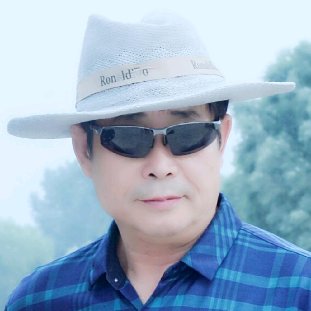 昌邑三木