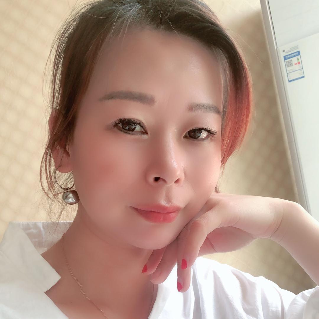 丽丽💰💰💰