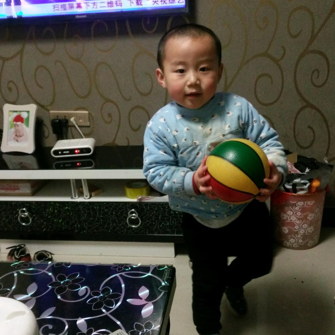 菊茜