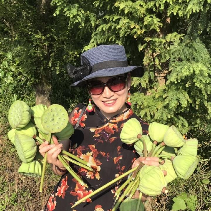 六一年的牛只点赞拒绝私聊谢谢！
