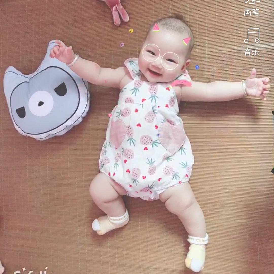 北极之星