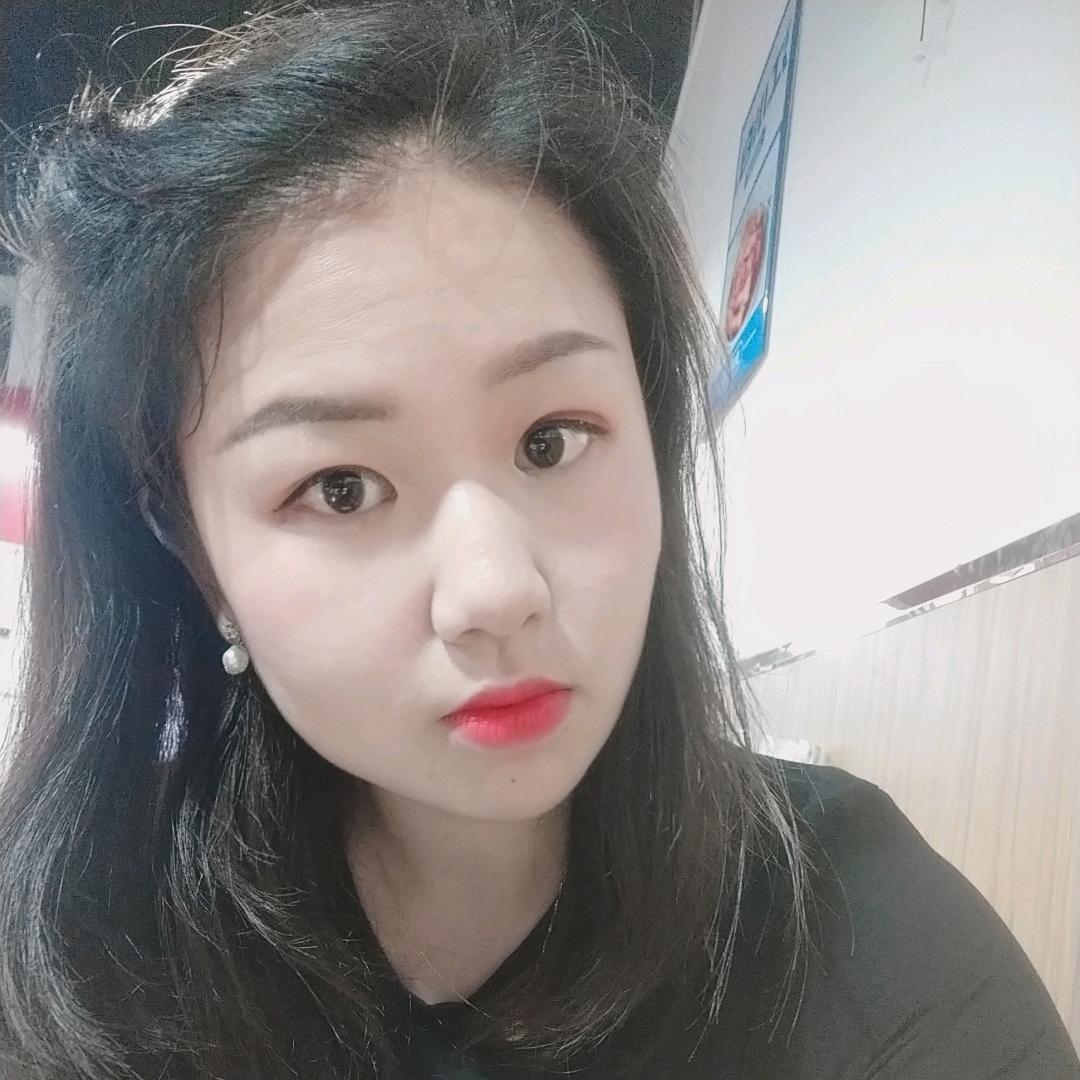 南阳 高端 （登升）手套 服务中心