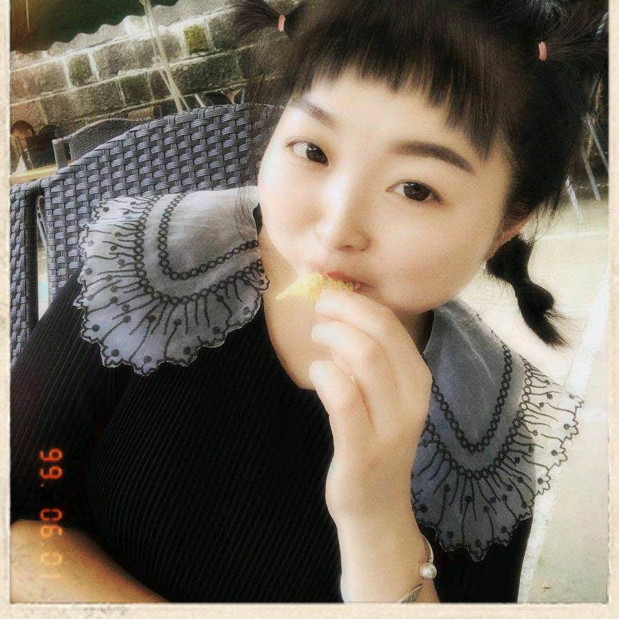 🎈🅾️小妞