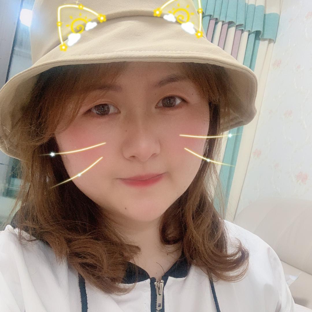 陶陶