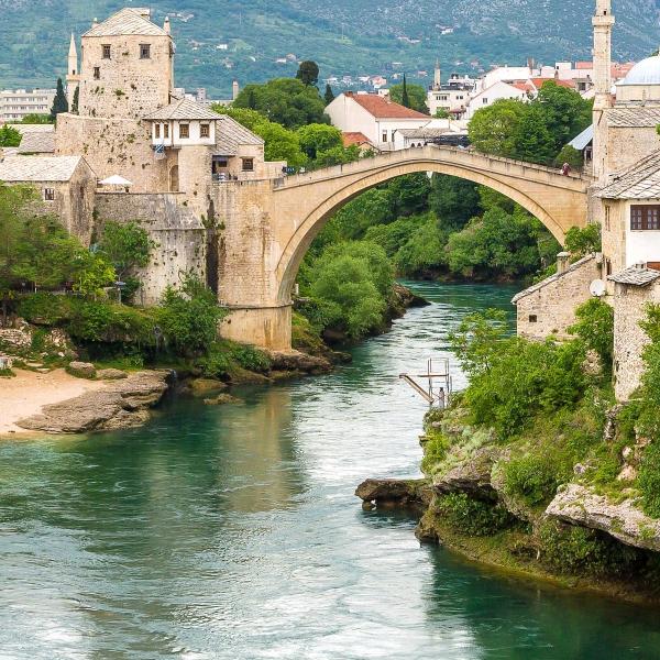 💕ℒℴѵℯ清💝