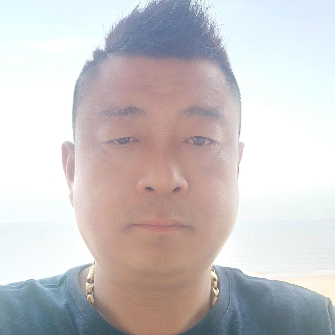 沈阳鑫利通：再生资源公司