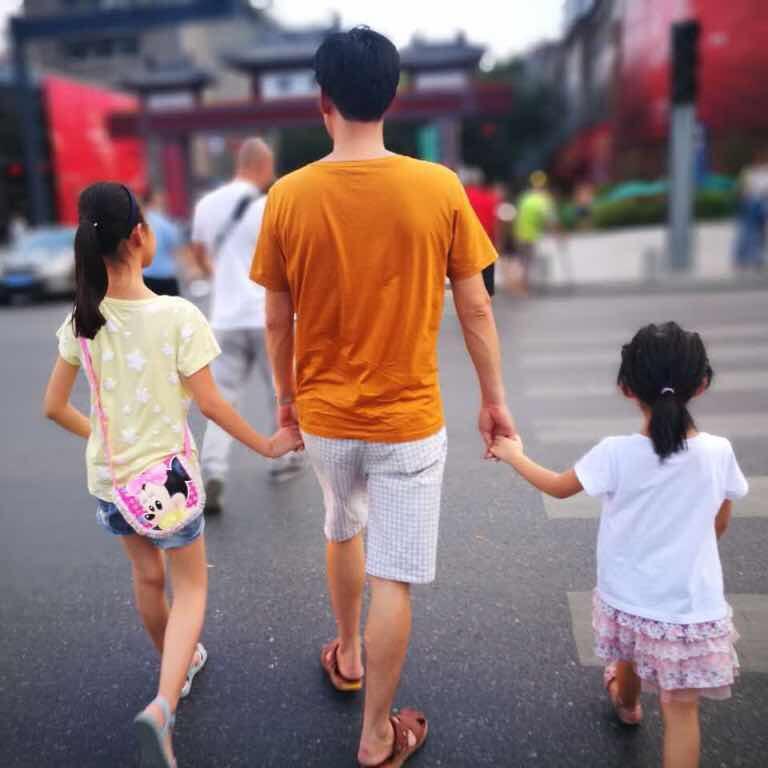 枫过无痕