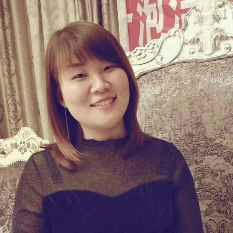 羊羊百货店