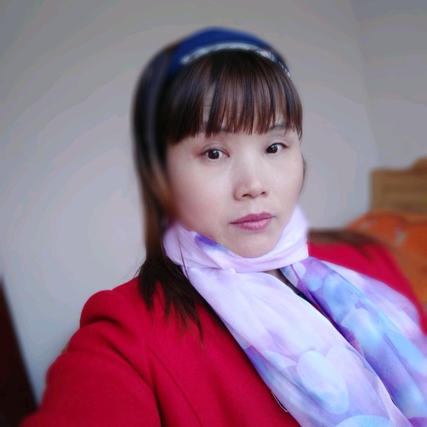 一笑而过！！《74年10月虎》