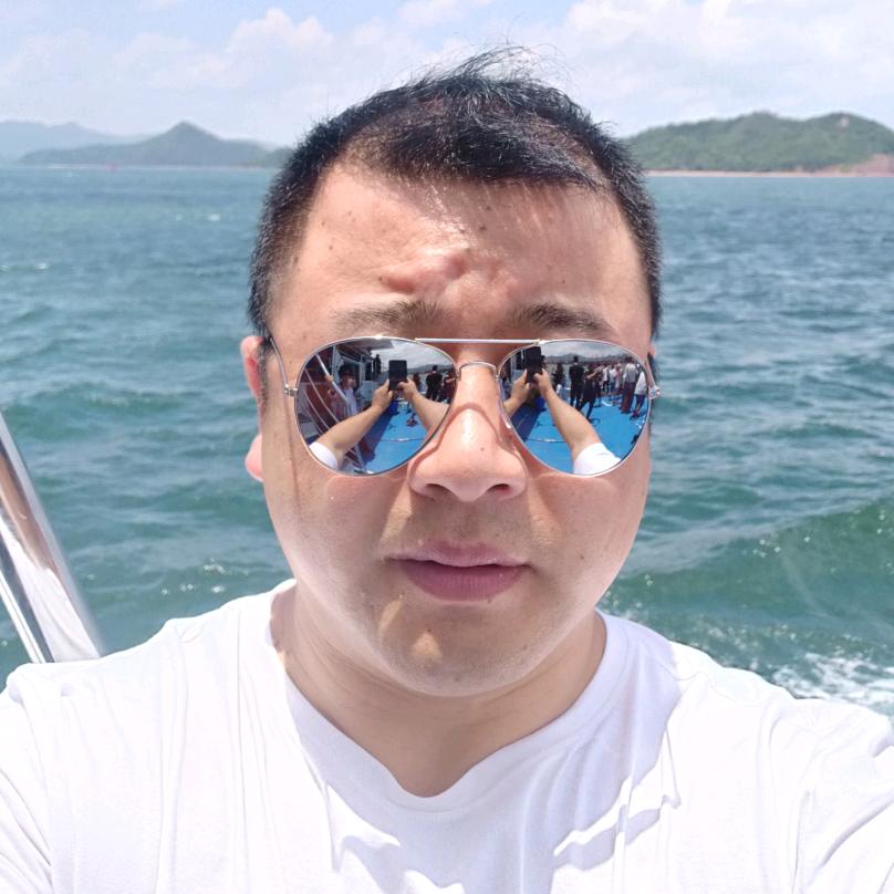 顺康鹏程广告官方号