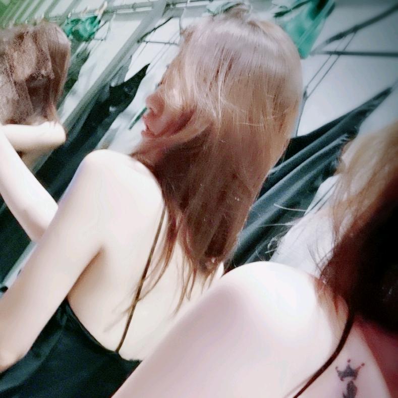 带了壳的兔子