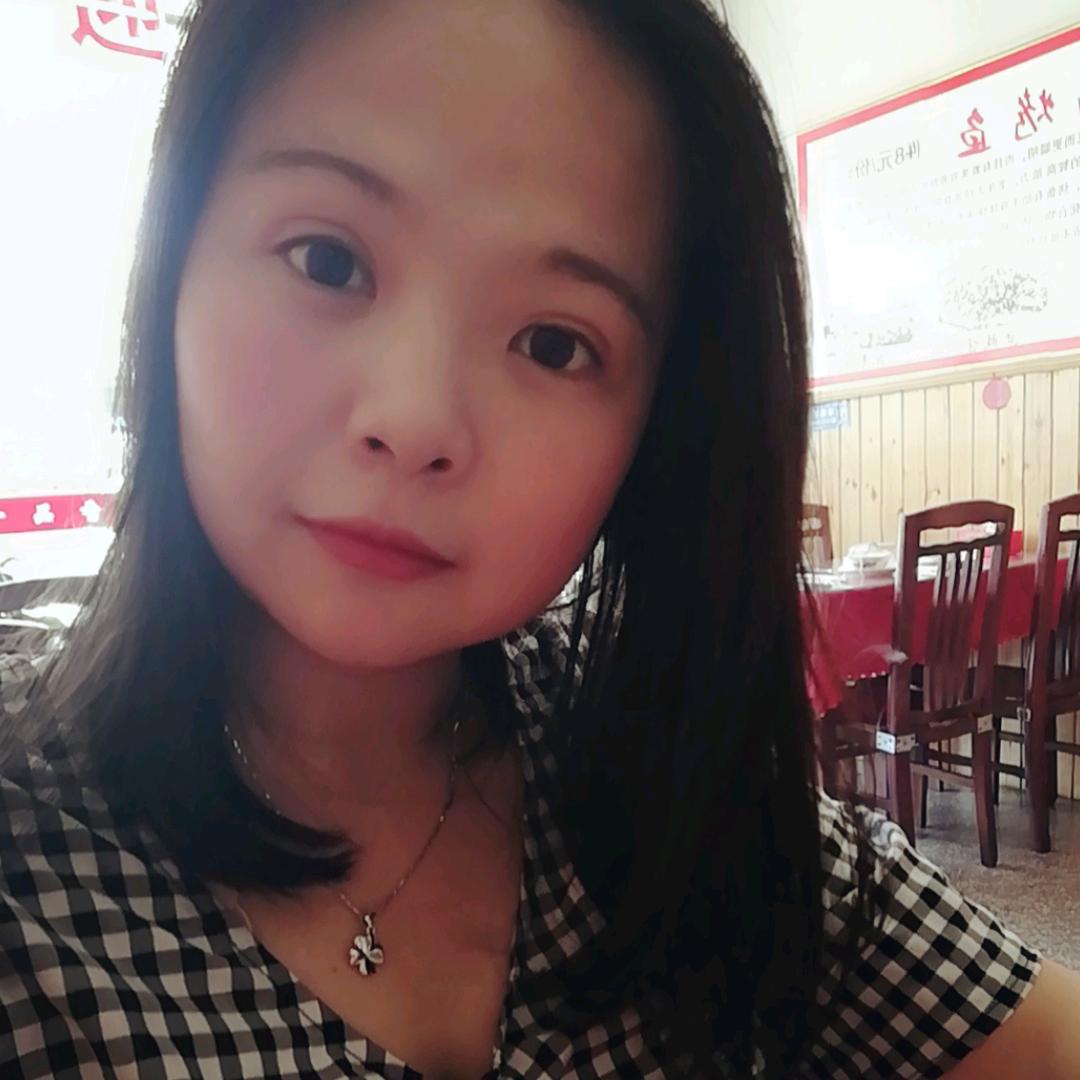 遇见你，就是重生。