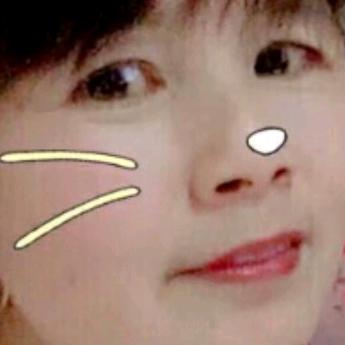 未来更美好