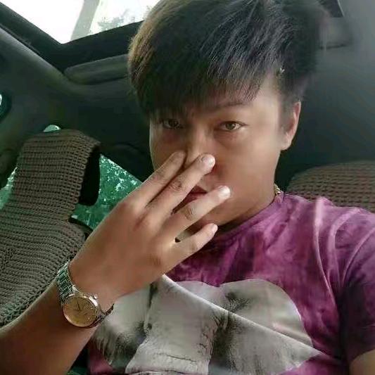 做个有故事的男人
