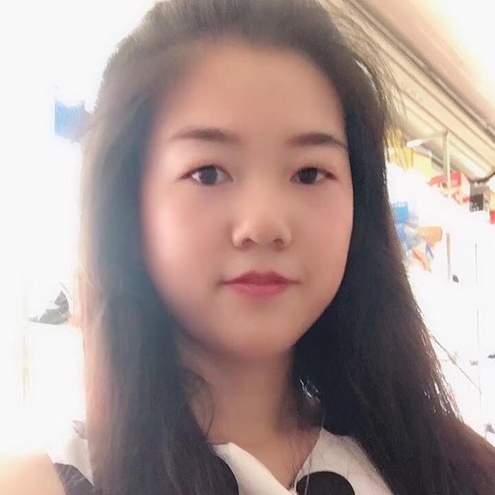 飞（单亲妈妈）