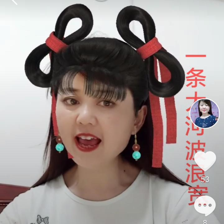 蝴蝶