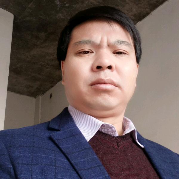 普安搏富药材种植